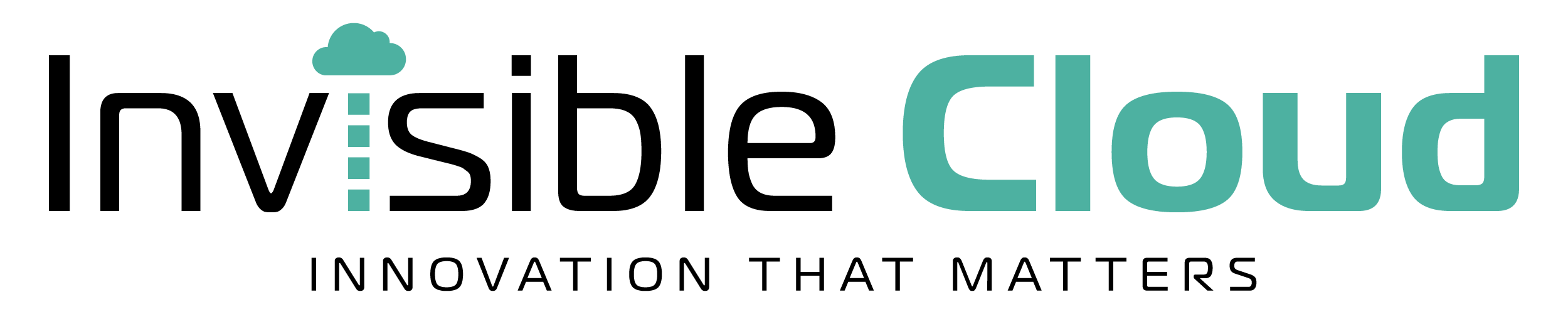 Invisible Cloud